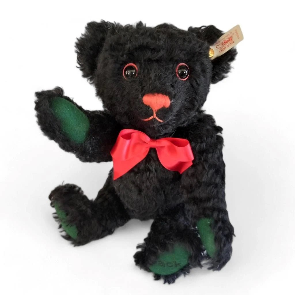 Black Jack - Wolfe Nursery